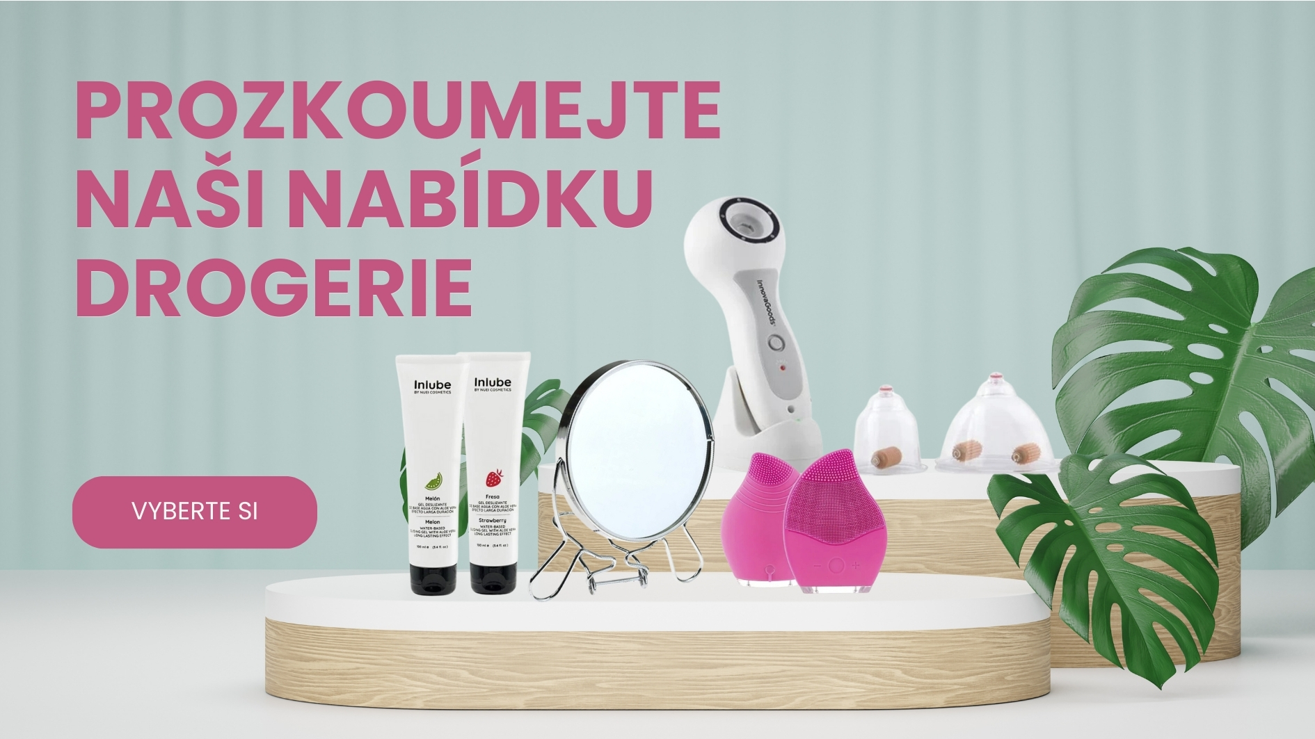 vunkosmetik.cz foto 3
