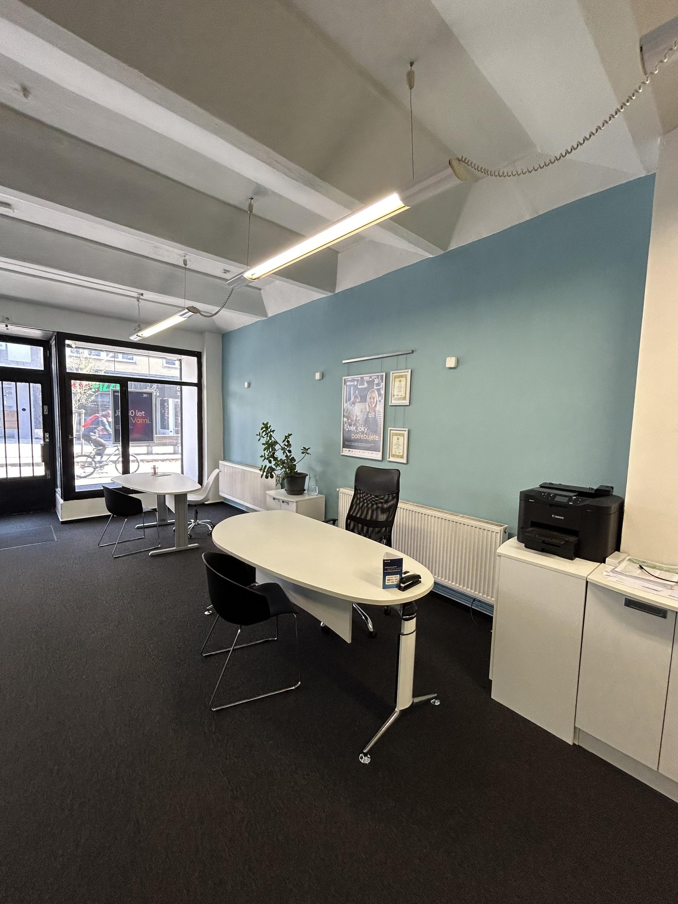 Jan Chalupský - Allianz pojišťovna foto 5