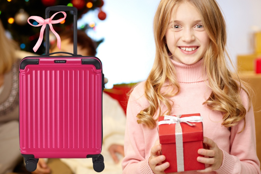 miniCestovatel.cz foto 2