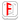 Značka polohy FLORIÁN-OKNA s.r.o.