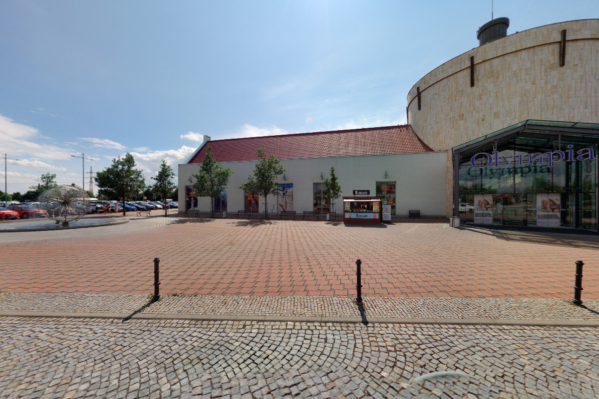 s.Oliver CZ, s.r.o. foto 2