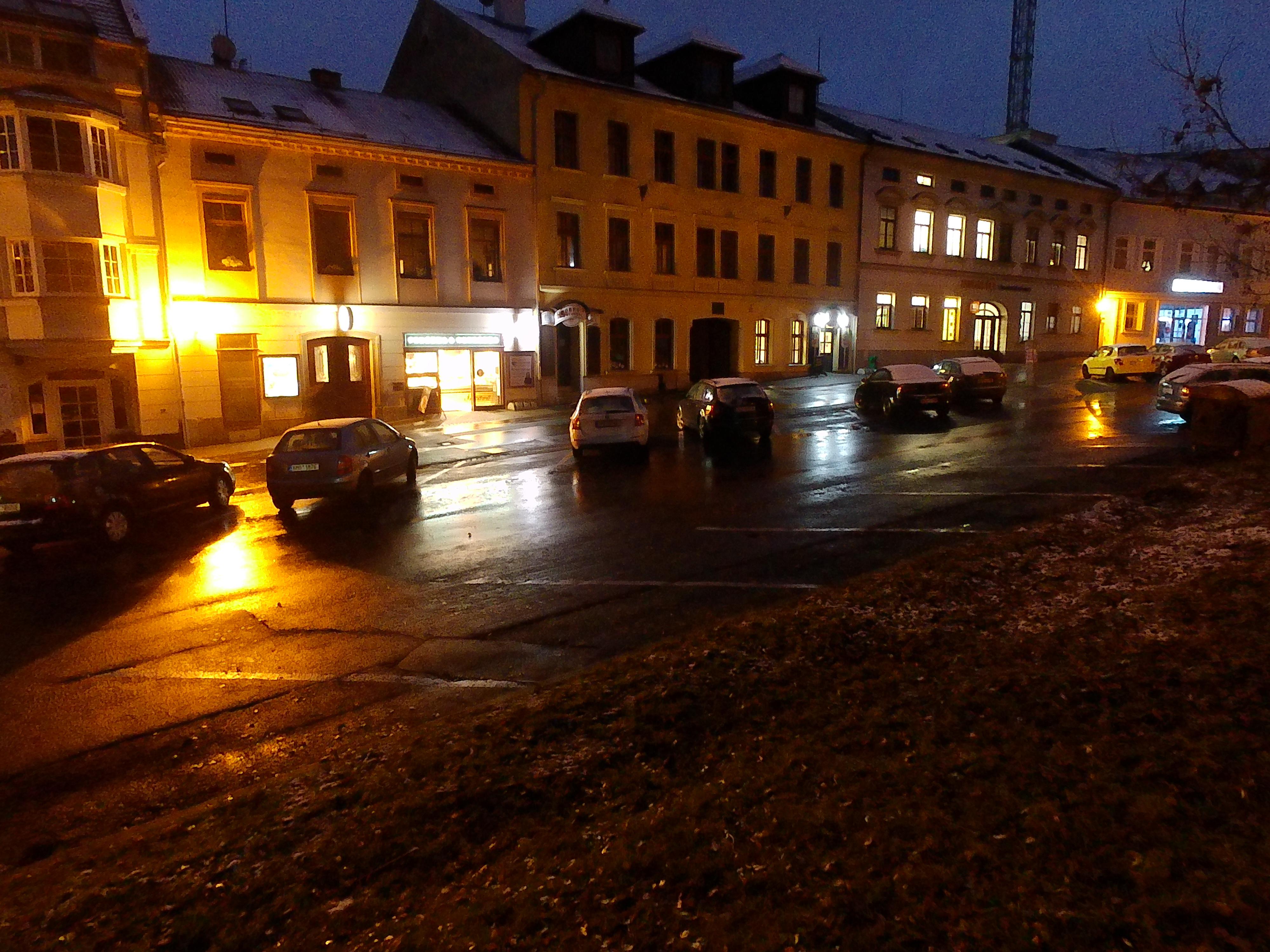 Pekařství a cukrářství Sázava foto 4