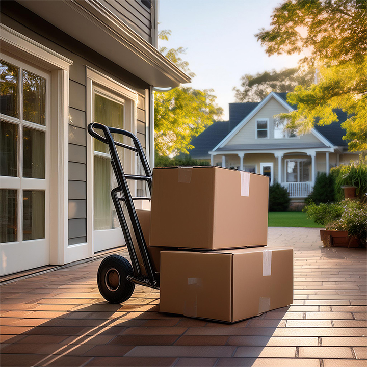 Stehovani-KV.cz foto 3