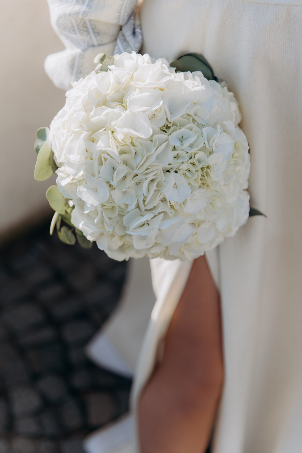 Květiny Midyanka Flowers foto 3