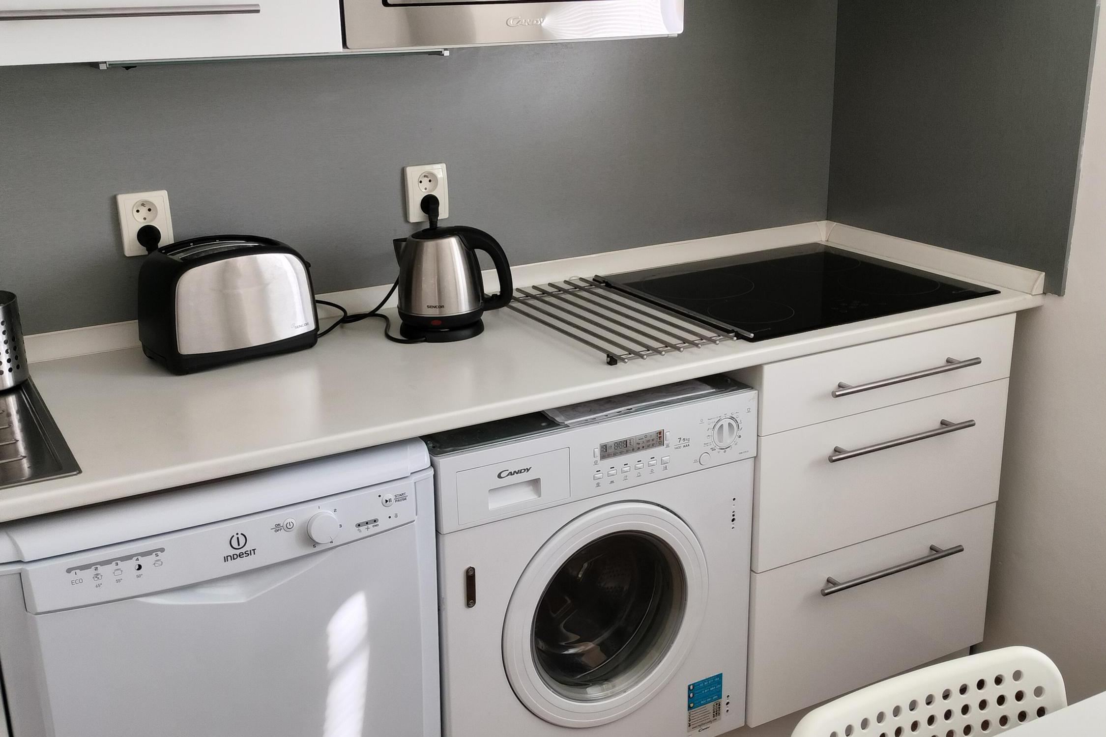 Apartmán ÁJA - Lipno nad Vltavou foto 1