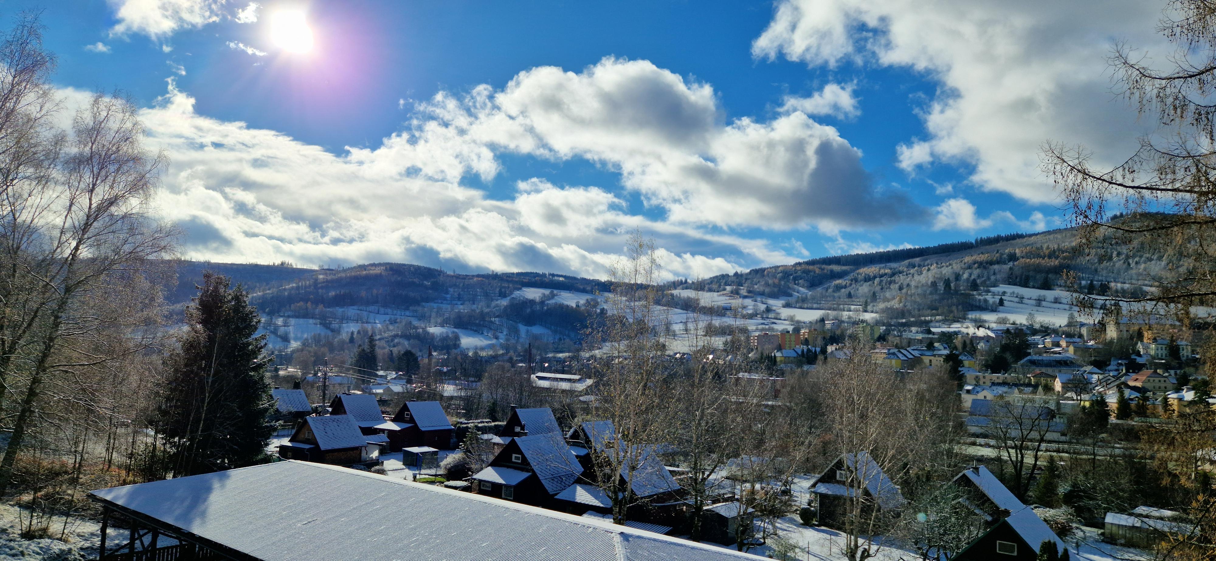 Penzion Stavař foto 6