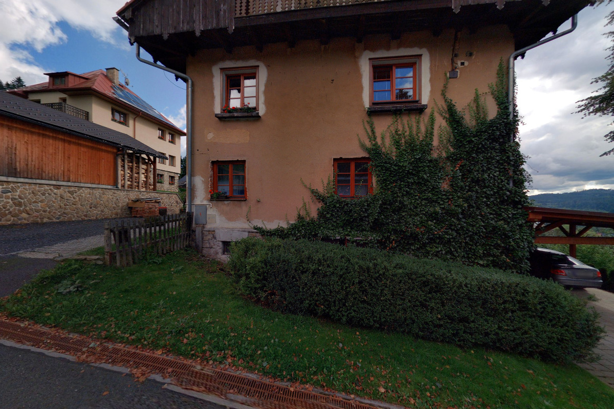 Apartmán Na kopci foto 5