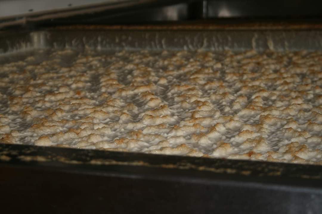 Minipivovar Vlastenec Březová foto 2