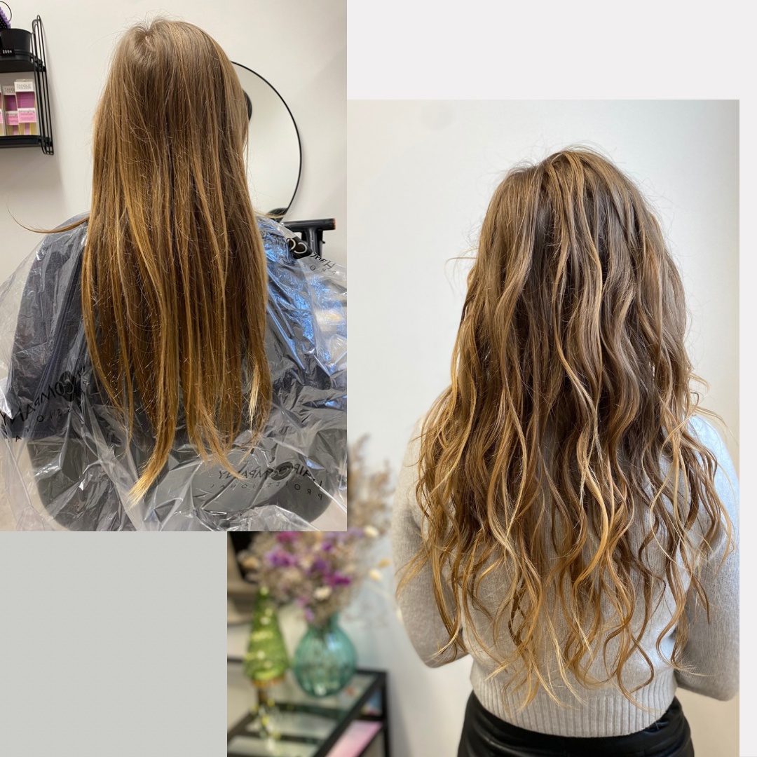 Salon Vlásková foto 6