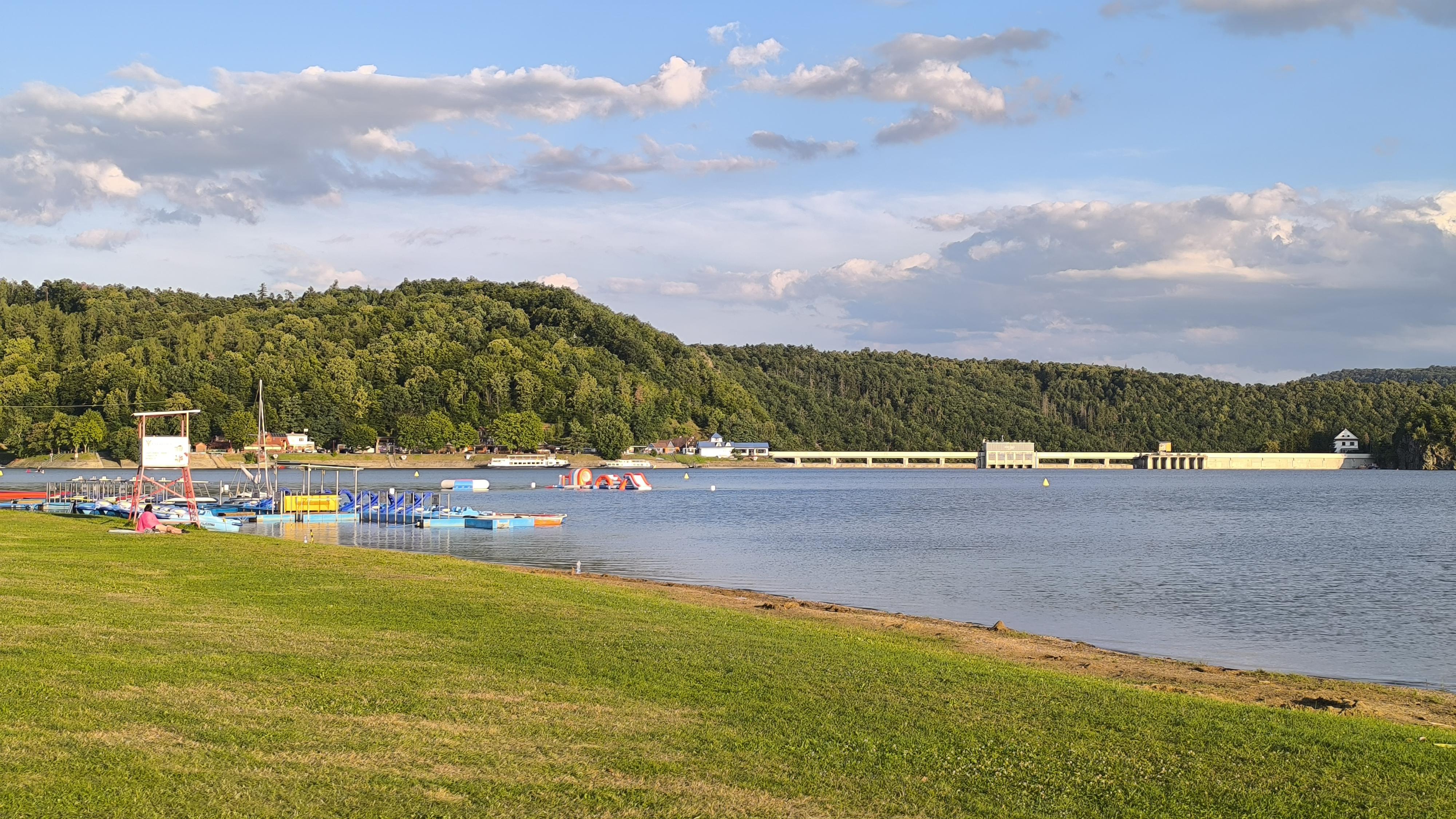 Půjčovna Vranov foto 3