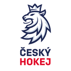Hobby startovací balíček sběratelských karet Hokejové Česko 2025 v obchodě Fanshop Českého hokeje