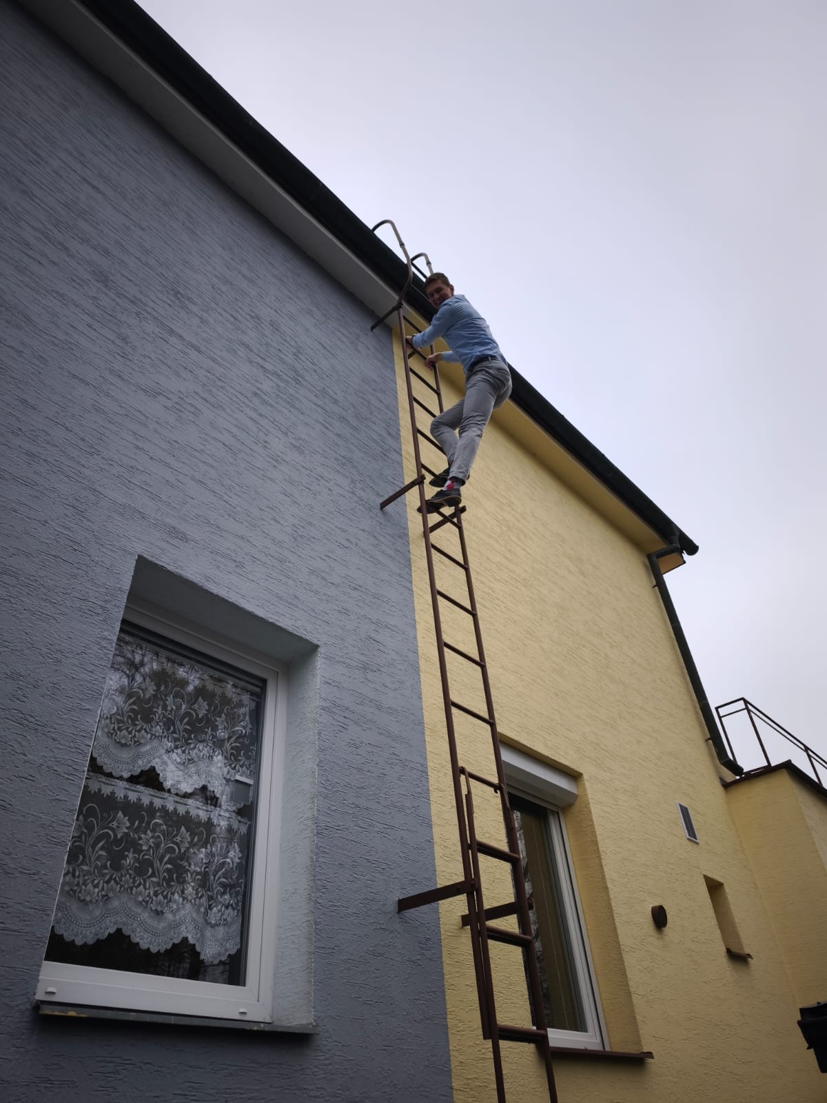 Ing. Martin Kovář - Explicit Reality foto 4