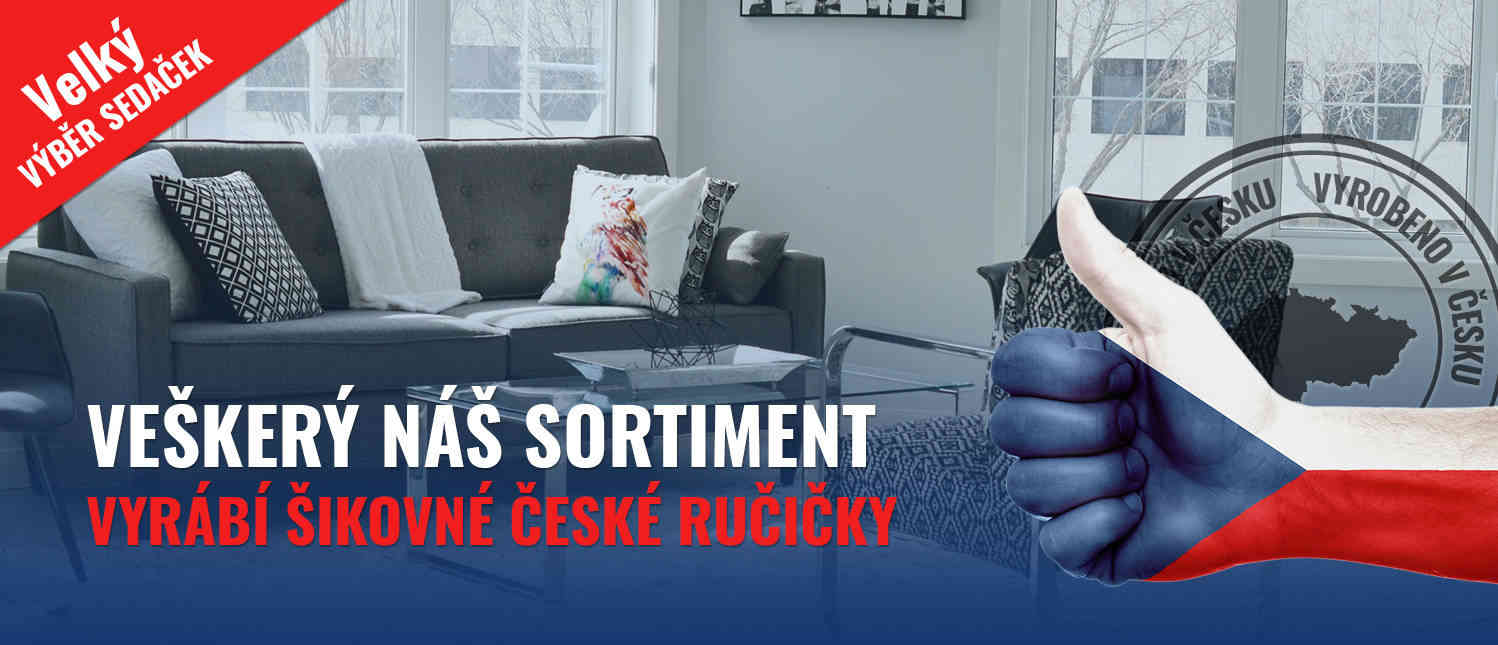 Czvyrobky.cz foto 4