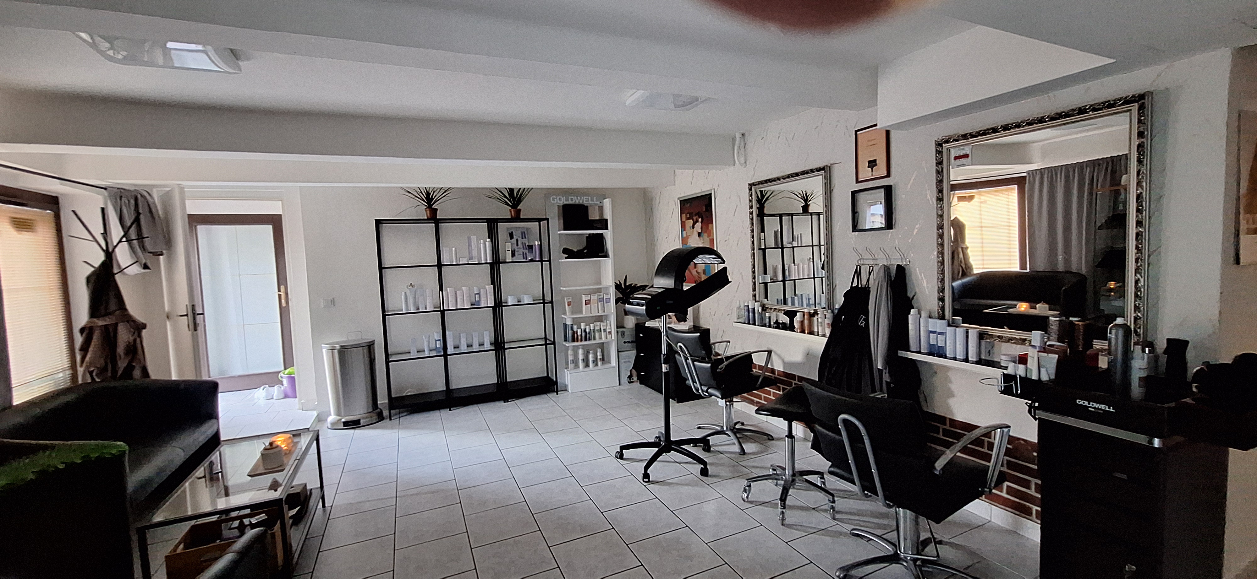 Renaissanc & Styl - Renáta Majerčík foto 2