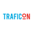 logo TRAFICON TOBACCO RETAIL