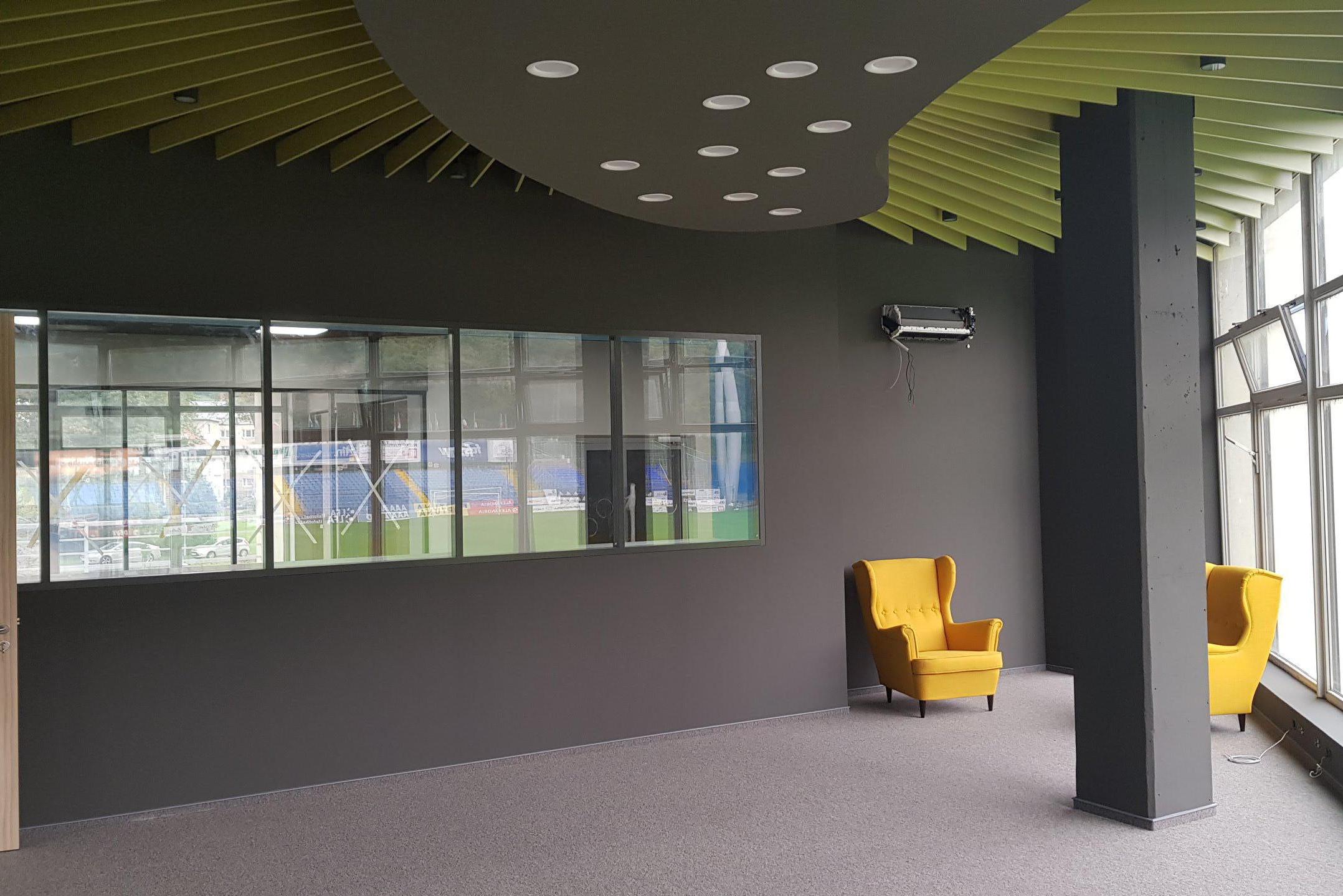 Tvůj malíř David Hála