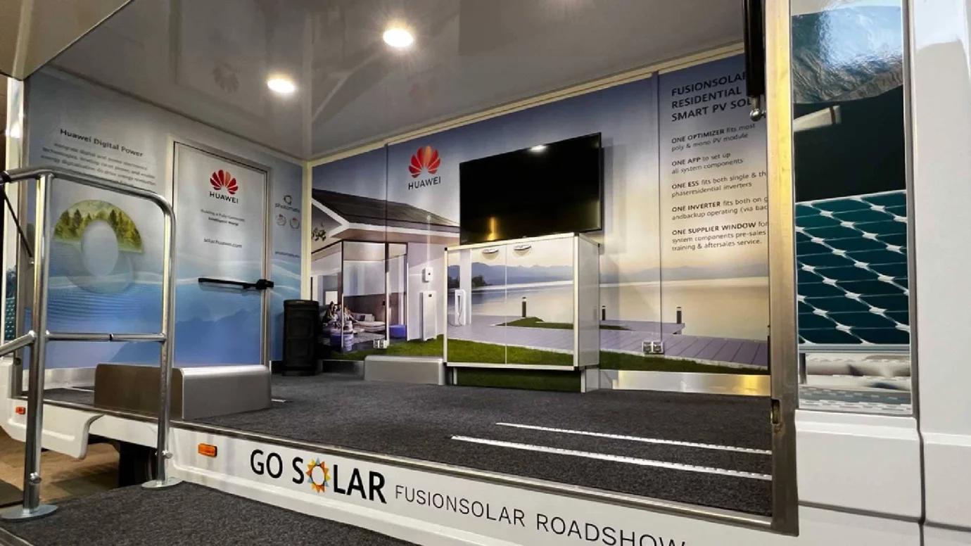 KPA PROMO CARS foto 3