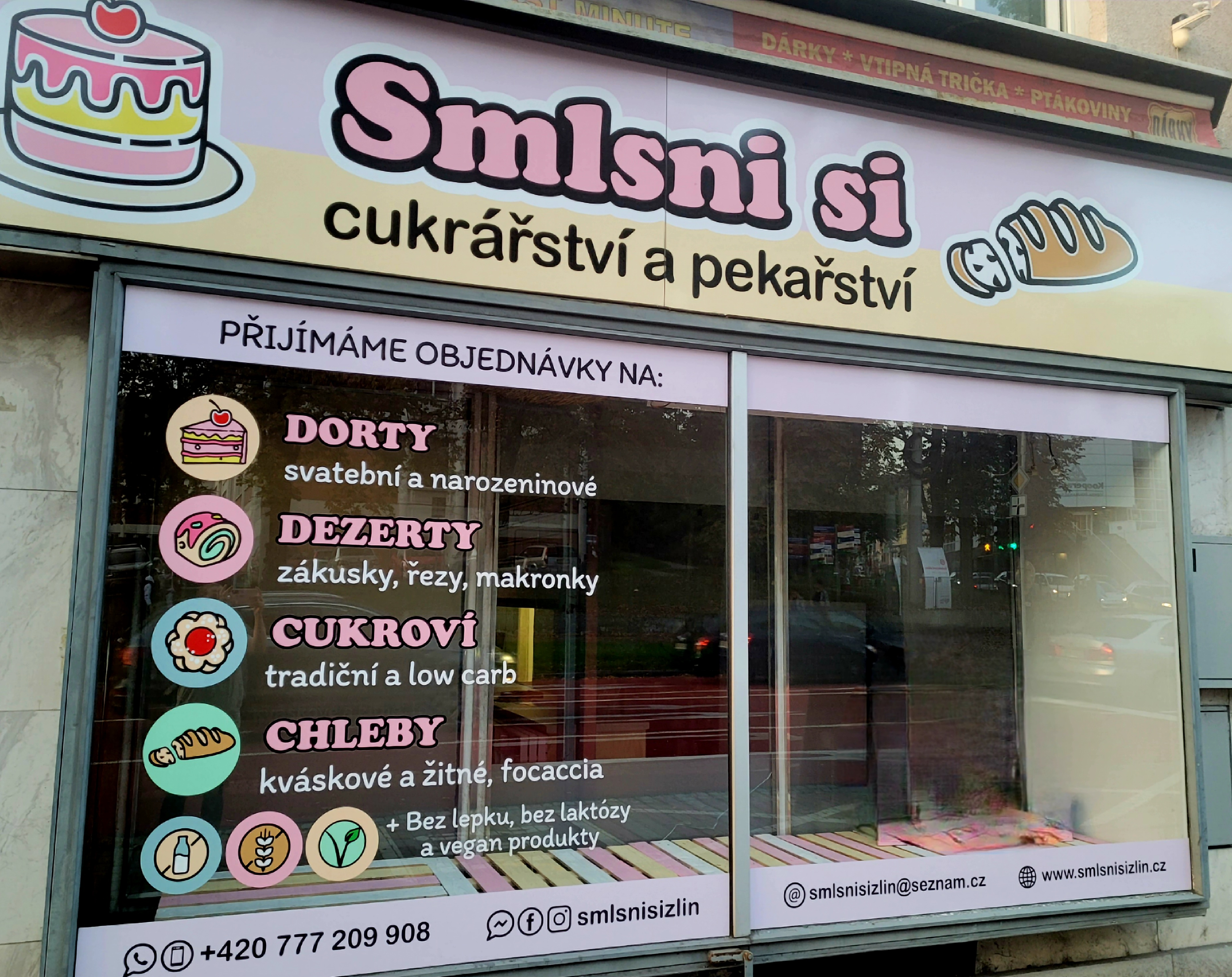 Smlsni Si foto 2