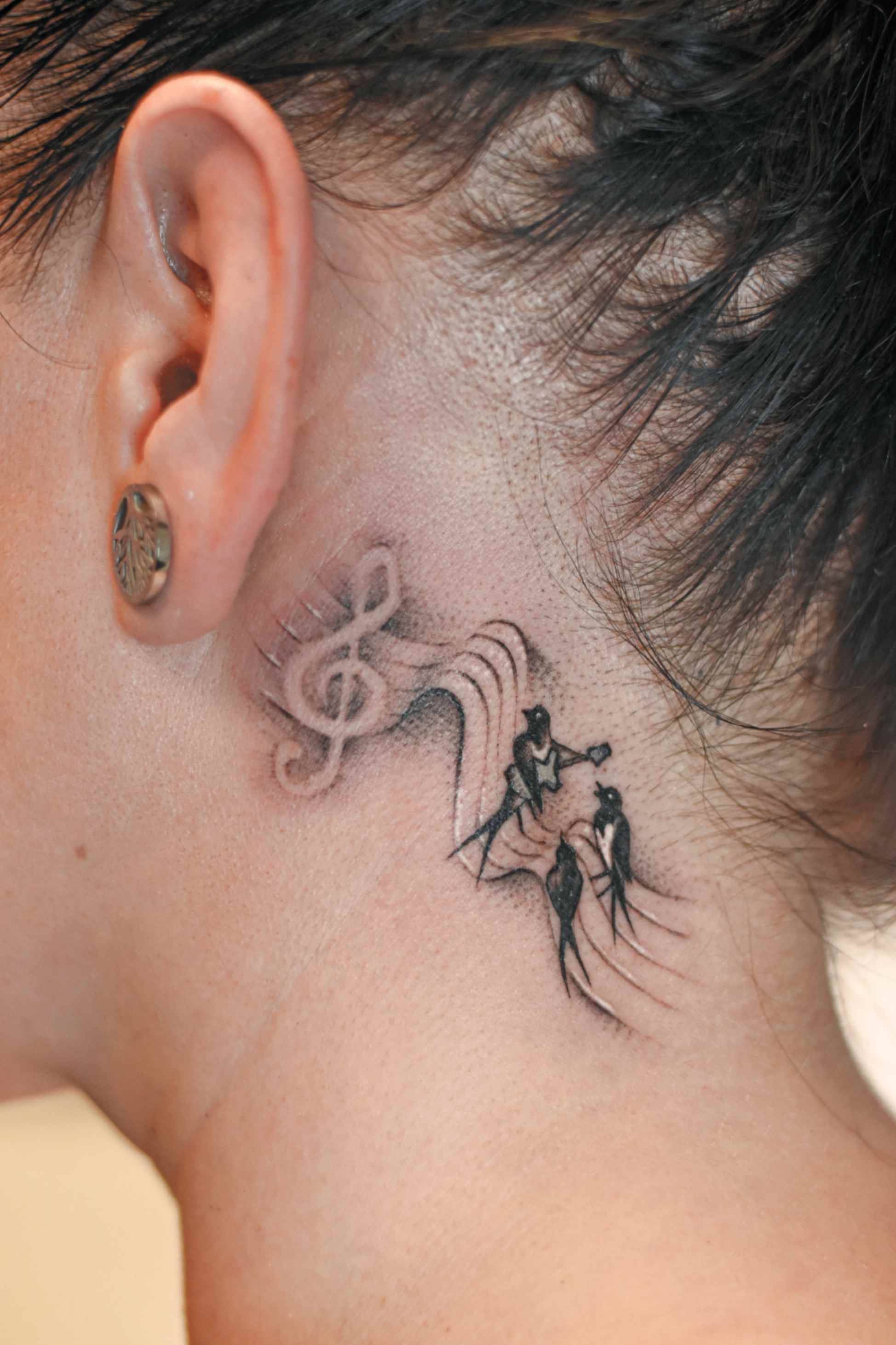 TreutnerTATTOO foto 6