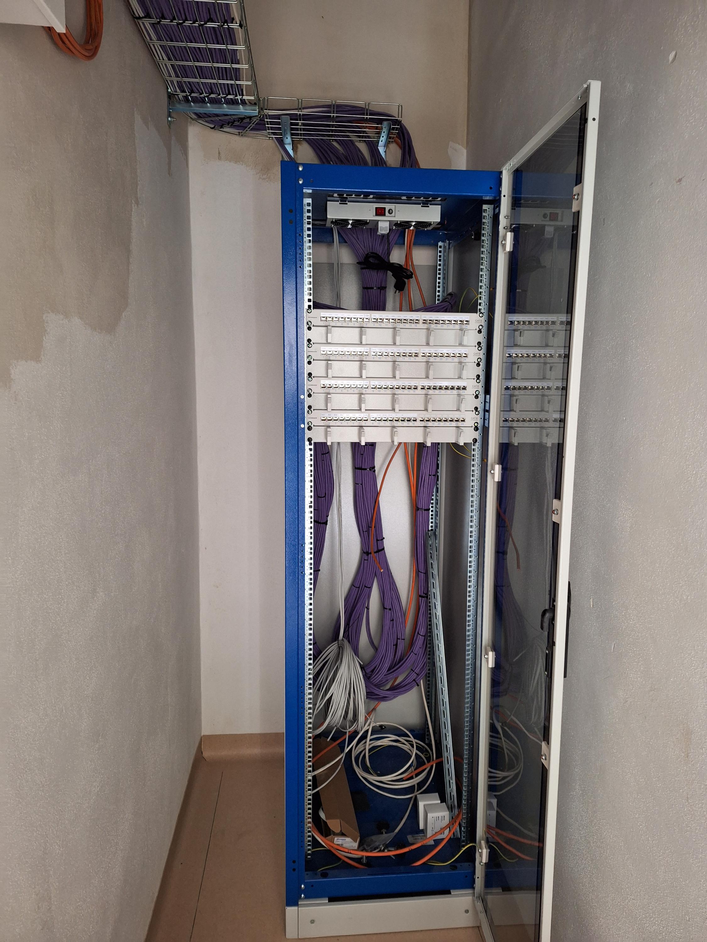 Elektro Varyš foto 3