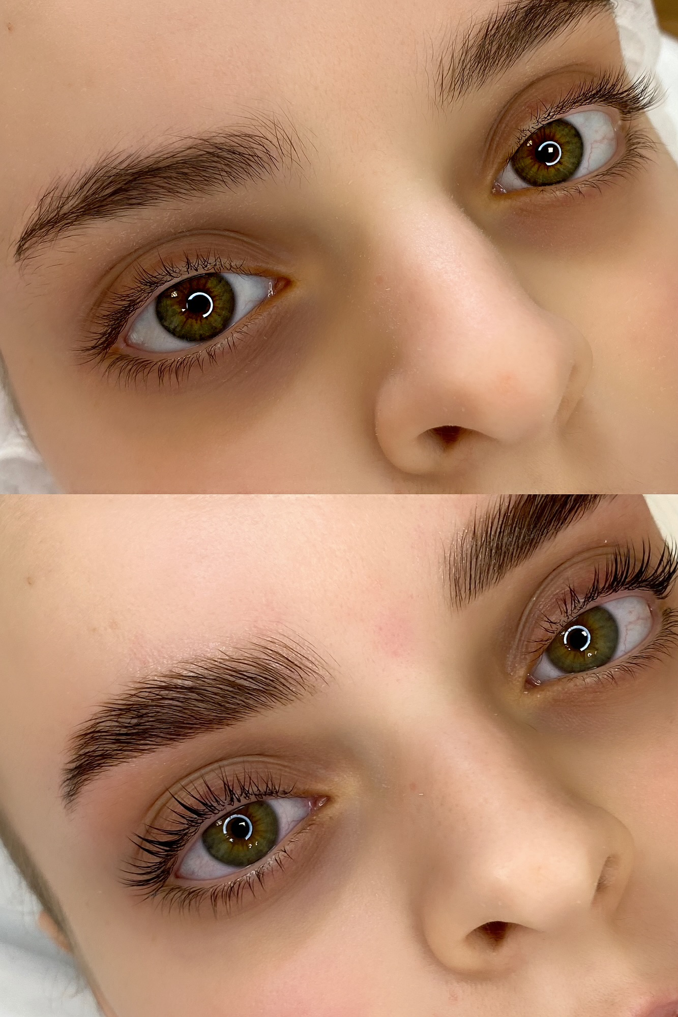 Vitalina Klymenko Makeup Artist foto 5