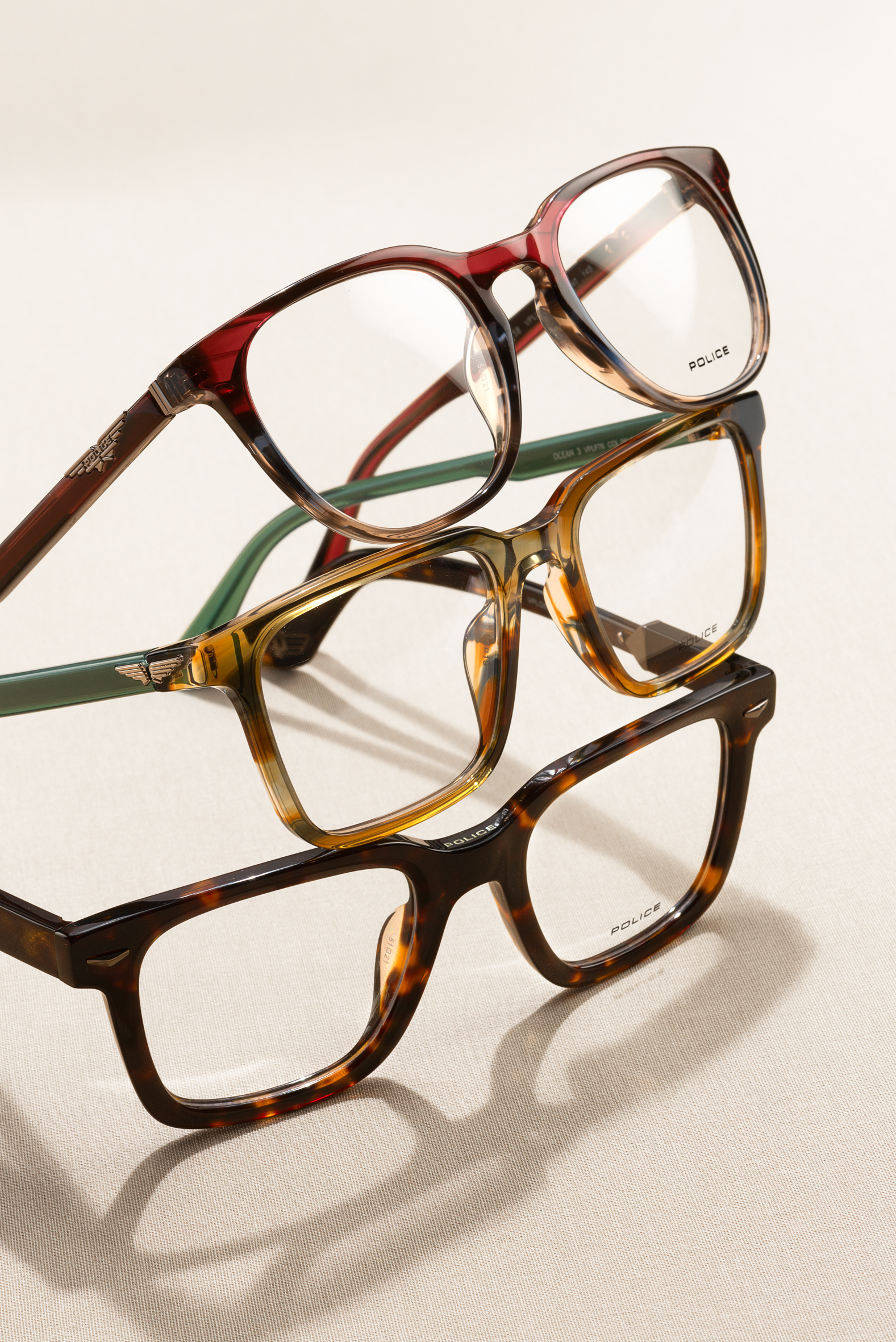 CM OPTIK foto 3