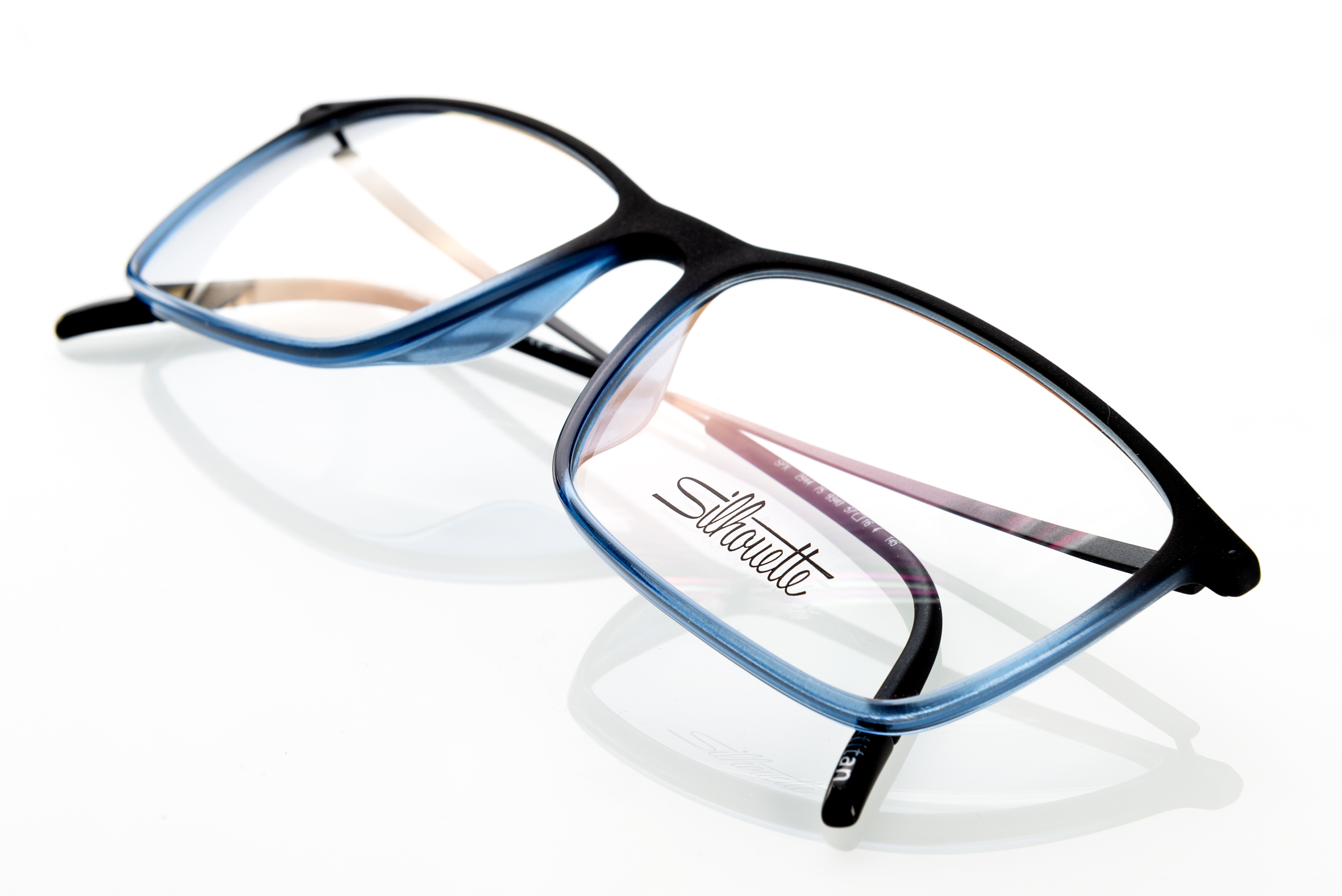CM OPTIK foto 4