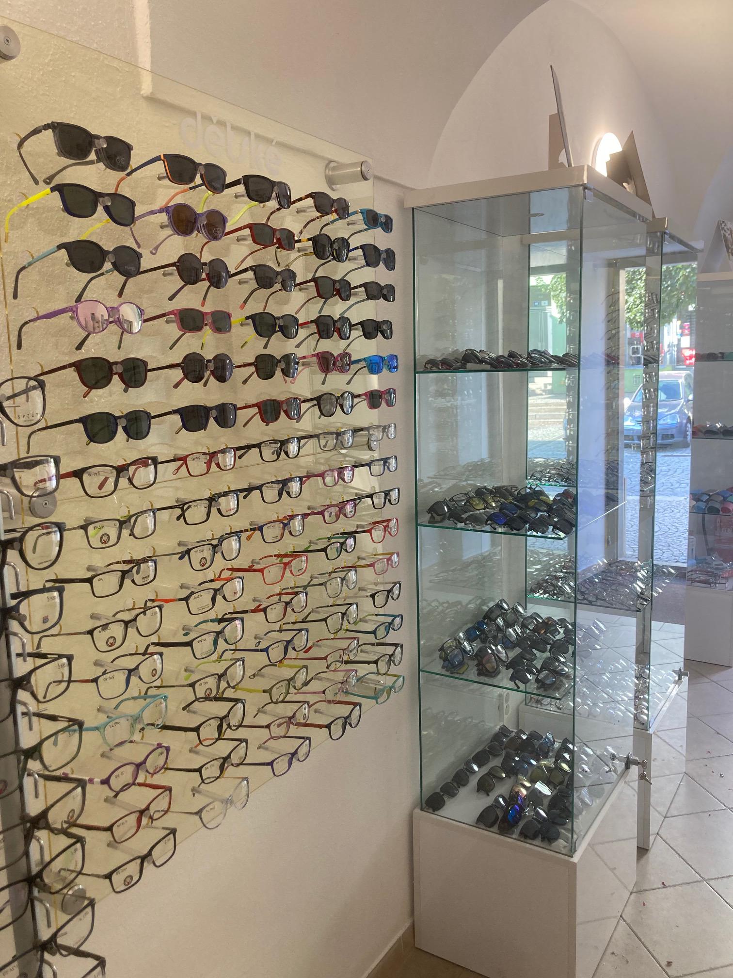 Optika ToDo foto 4