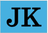 logo Jan Kubalák