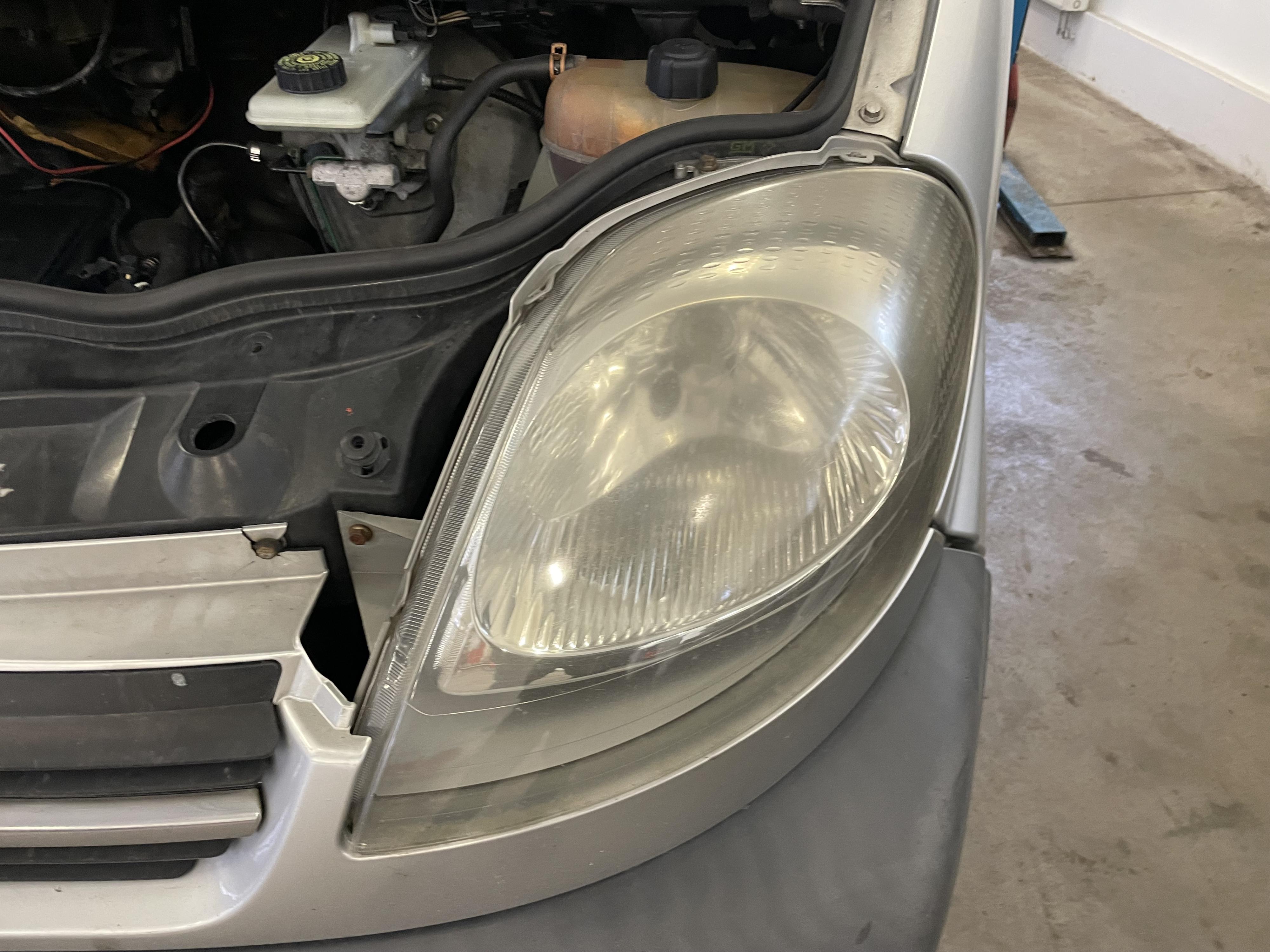 Autoservis Benora, s.r.o. foto 2