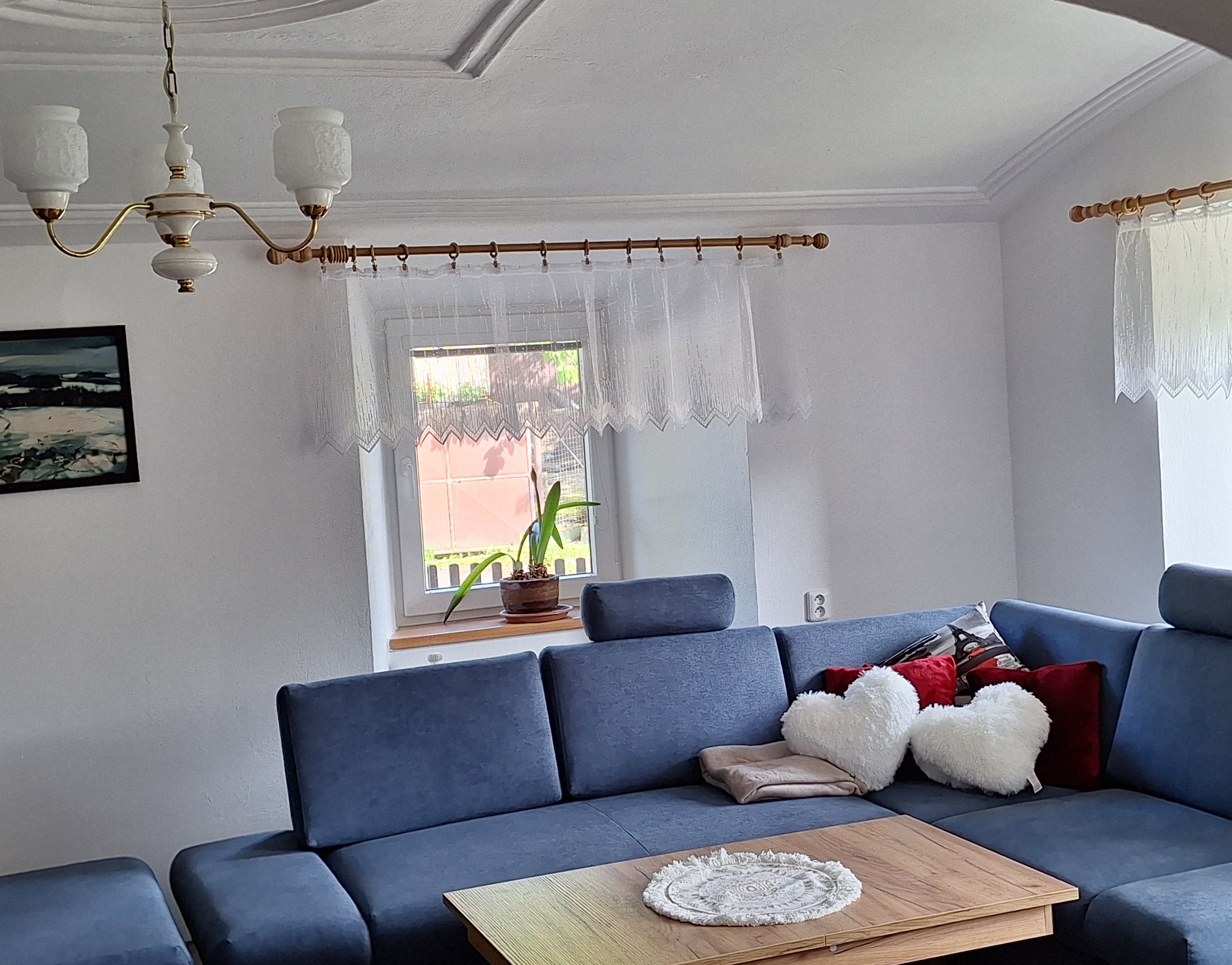 Chalupa U Popelků foto 2