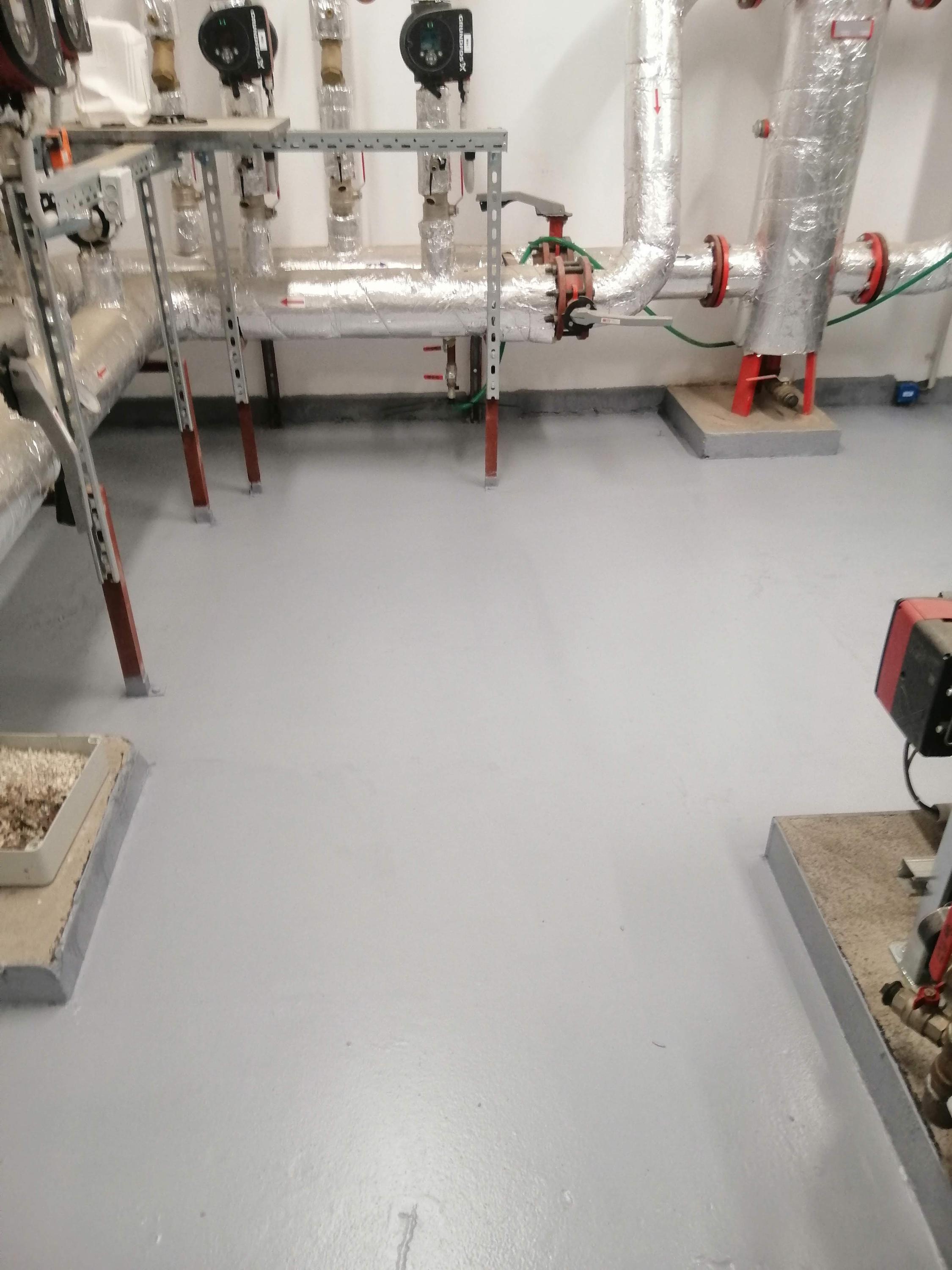 BauFloor Trade foto 2