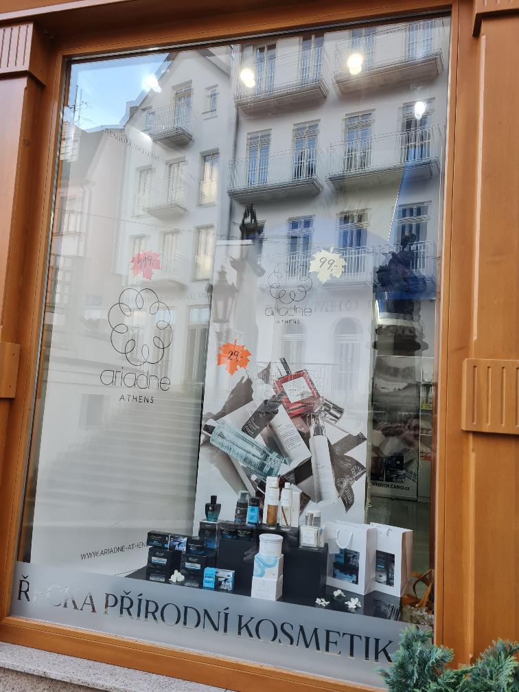 4KATHARSIS.cz foto 6