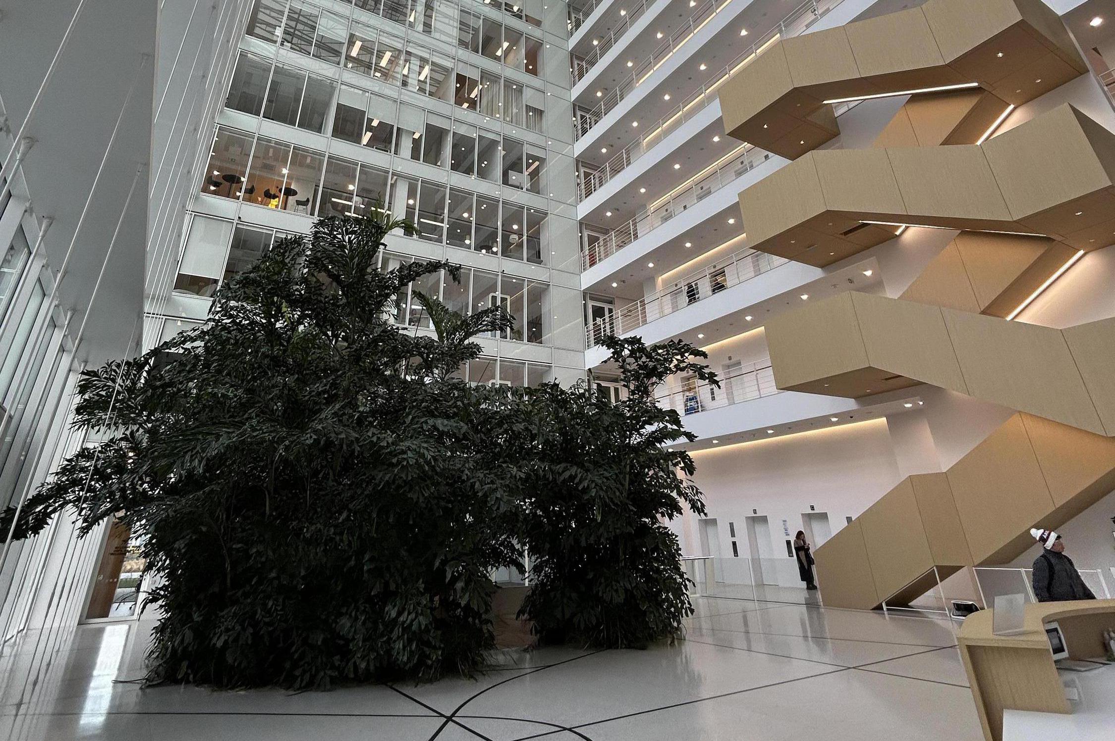 Nebankovní Finance - BOLERO GROUP s.r.o.