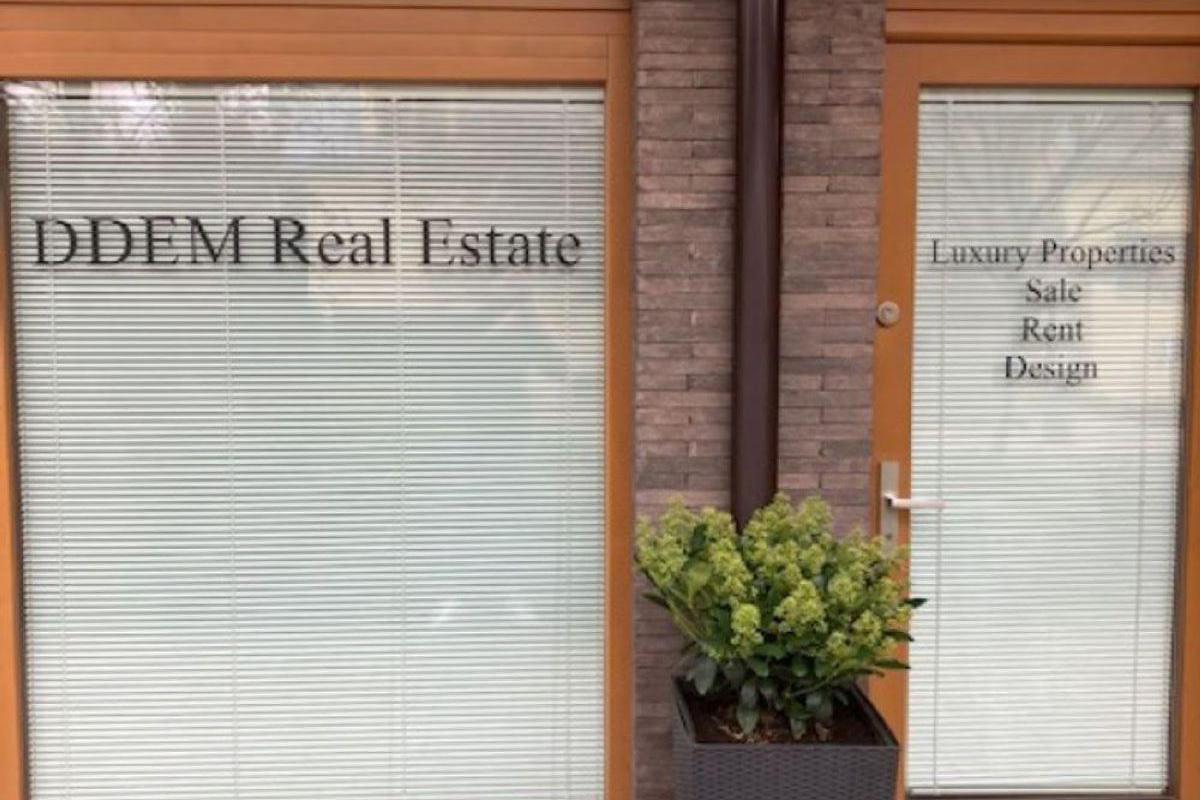 DDEM REAL Estate