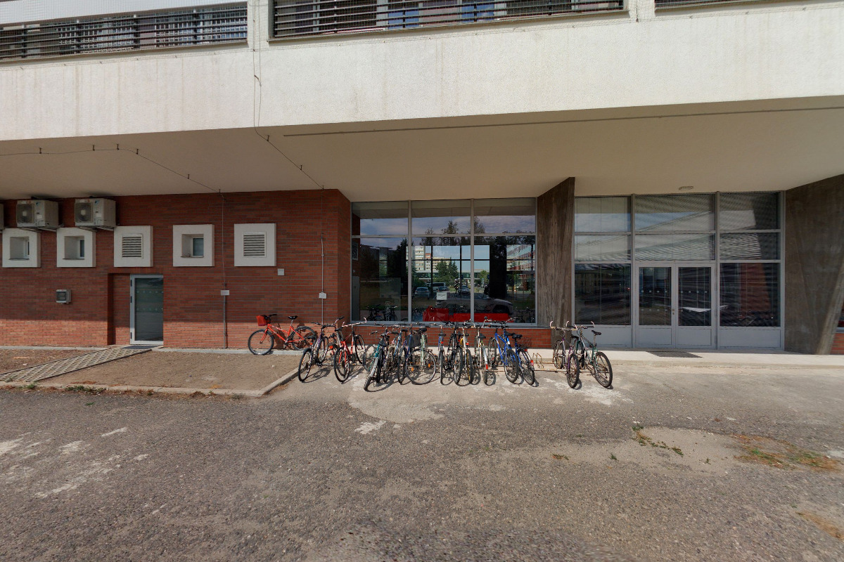 Rekrutační pracoviště AČR