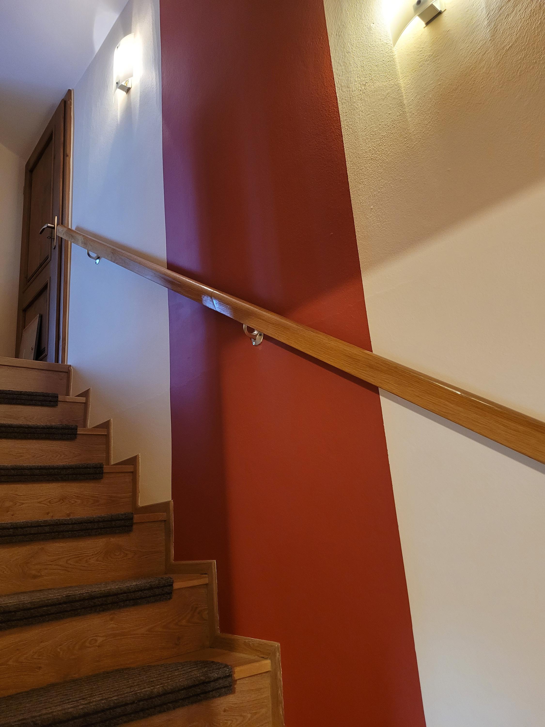 Malířství Seidl foto 2