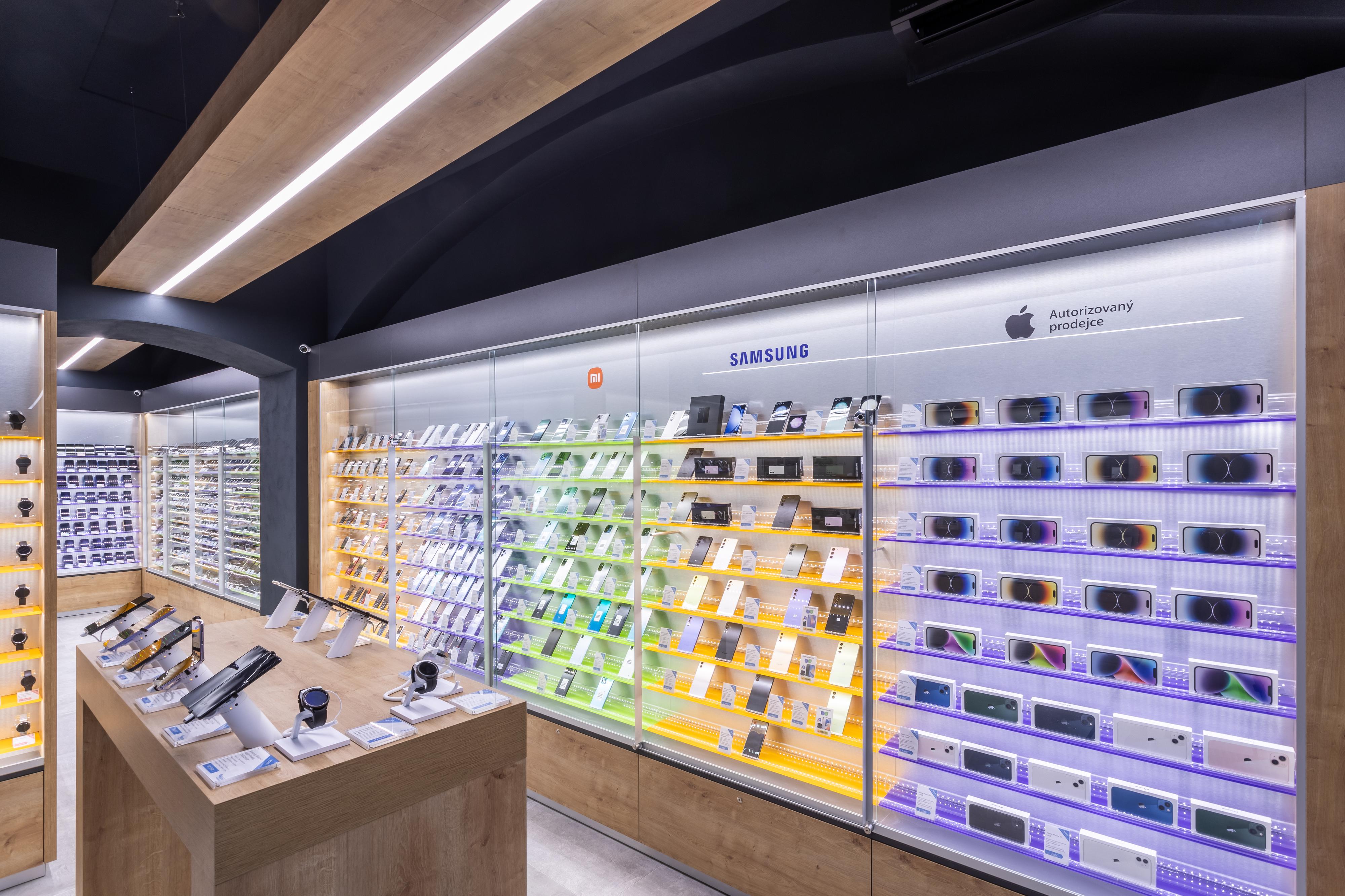 Mobil Pohotovost foto 2