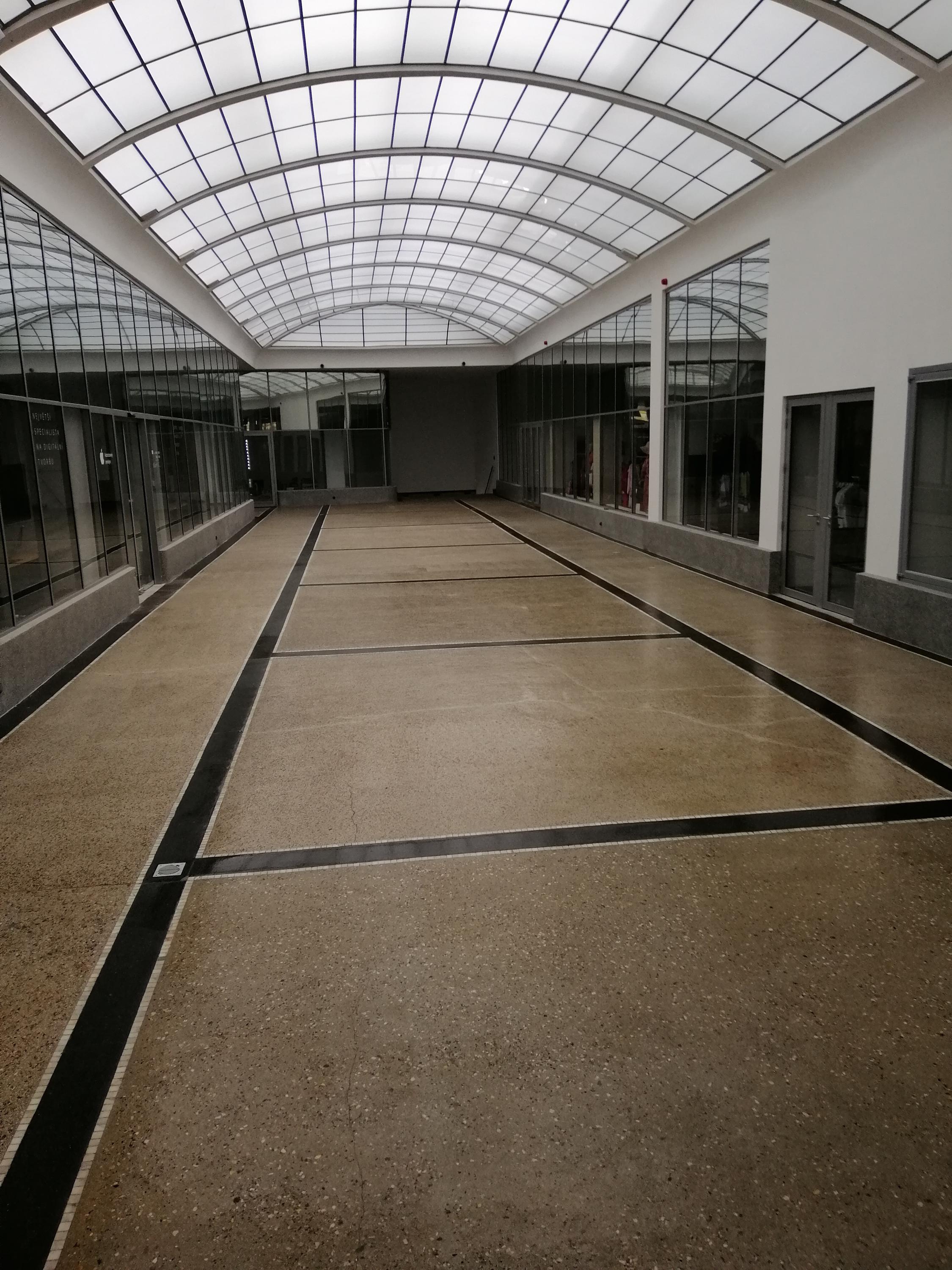 BauFloor Trade foto 3