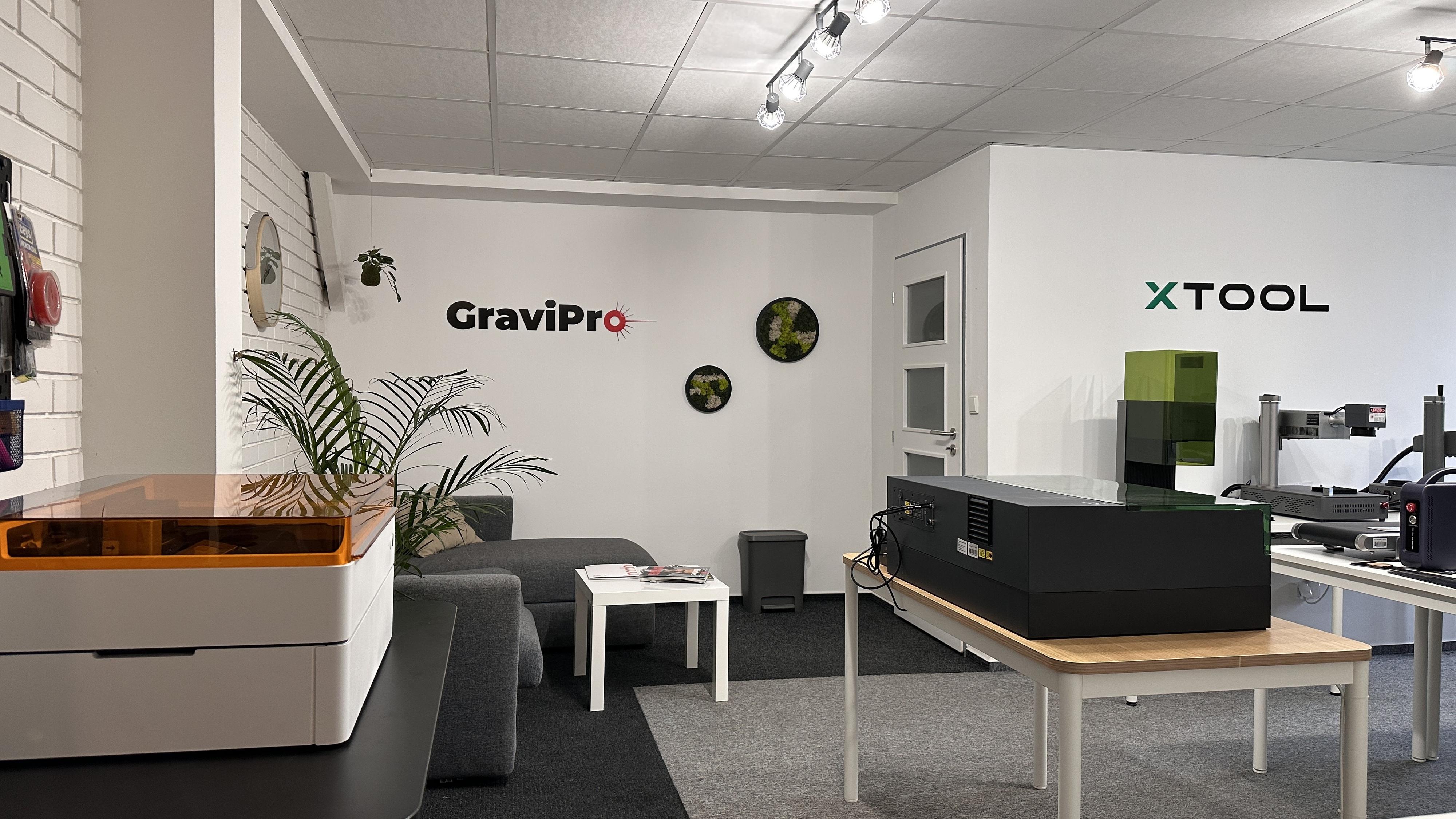 Gravipro.cz foto 3