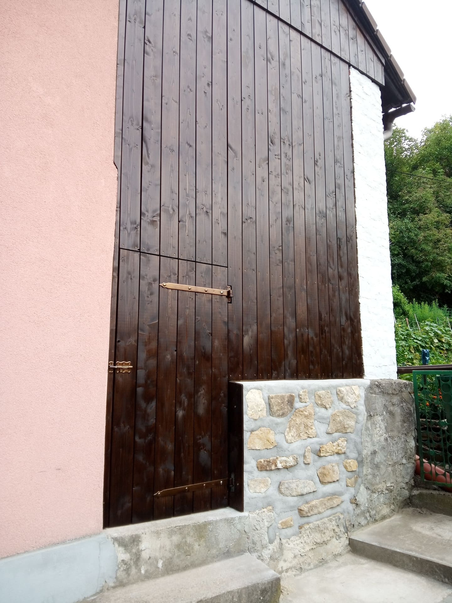 VŠ - epoxy foto 2