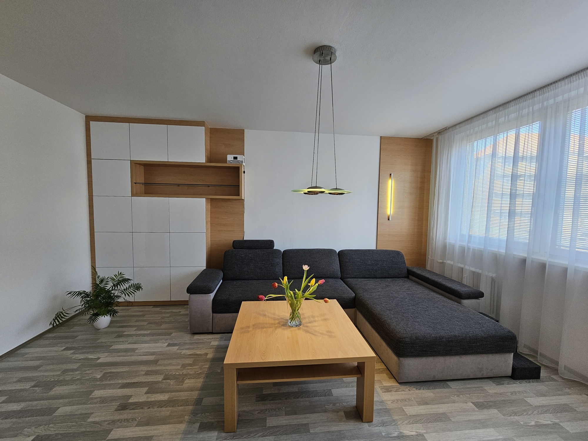 Lenka Weiszová REALITY PRORADOST foto 5