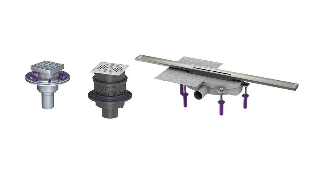 Marek Novák - Kessel partner pro ČR foto 5