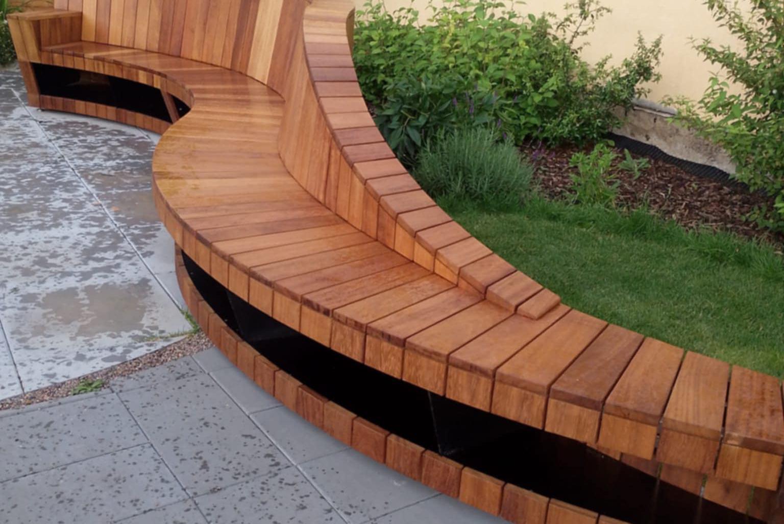 Zámečnictví Velička