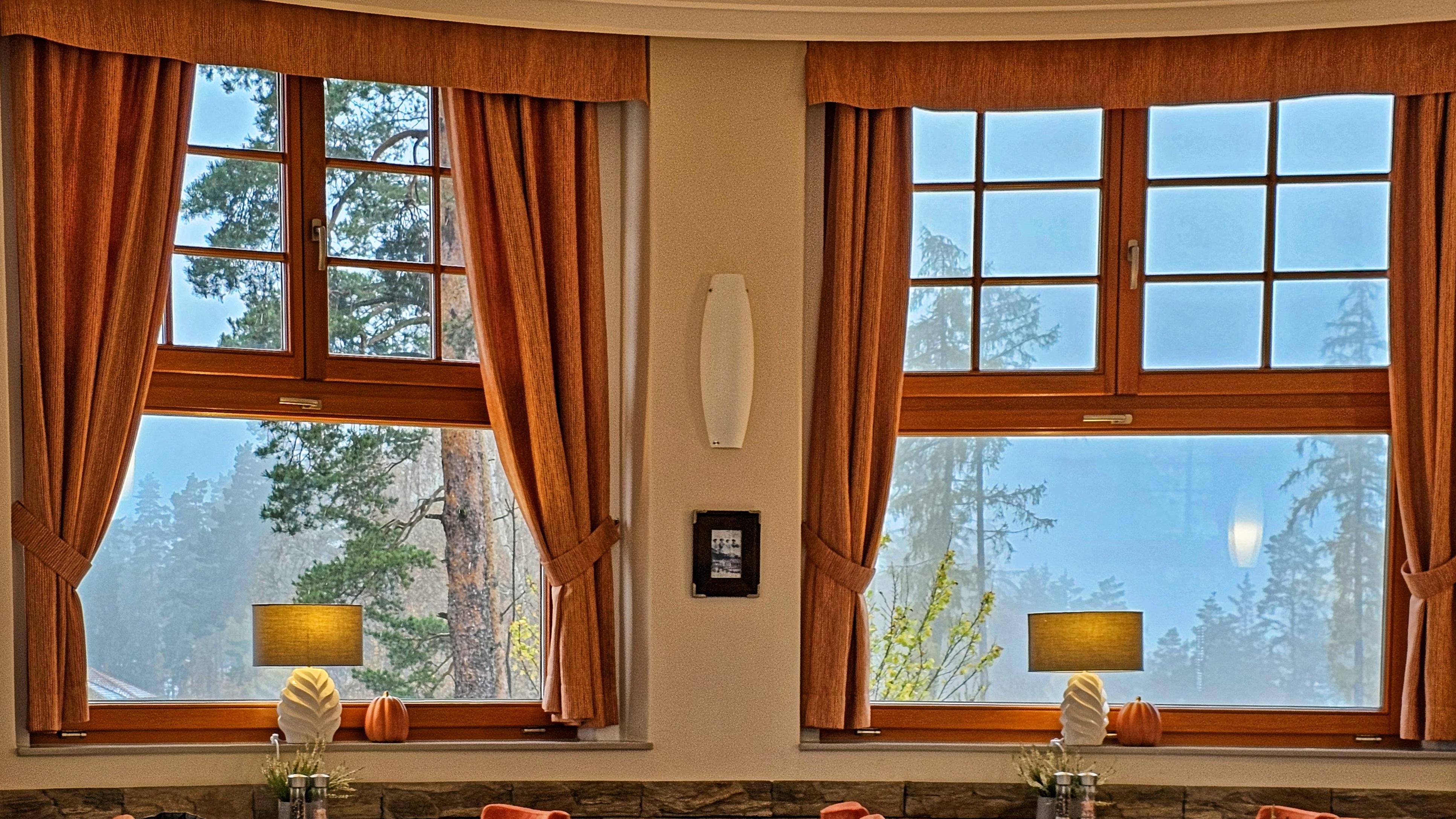 Hotel Vítkova Hora foto 5