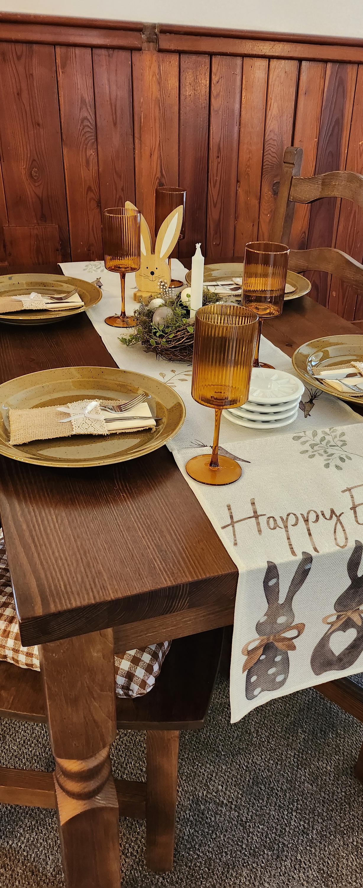 Hradní krčma Pernštejn foto 3