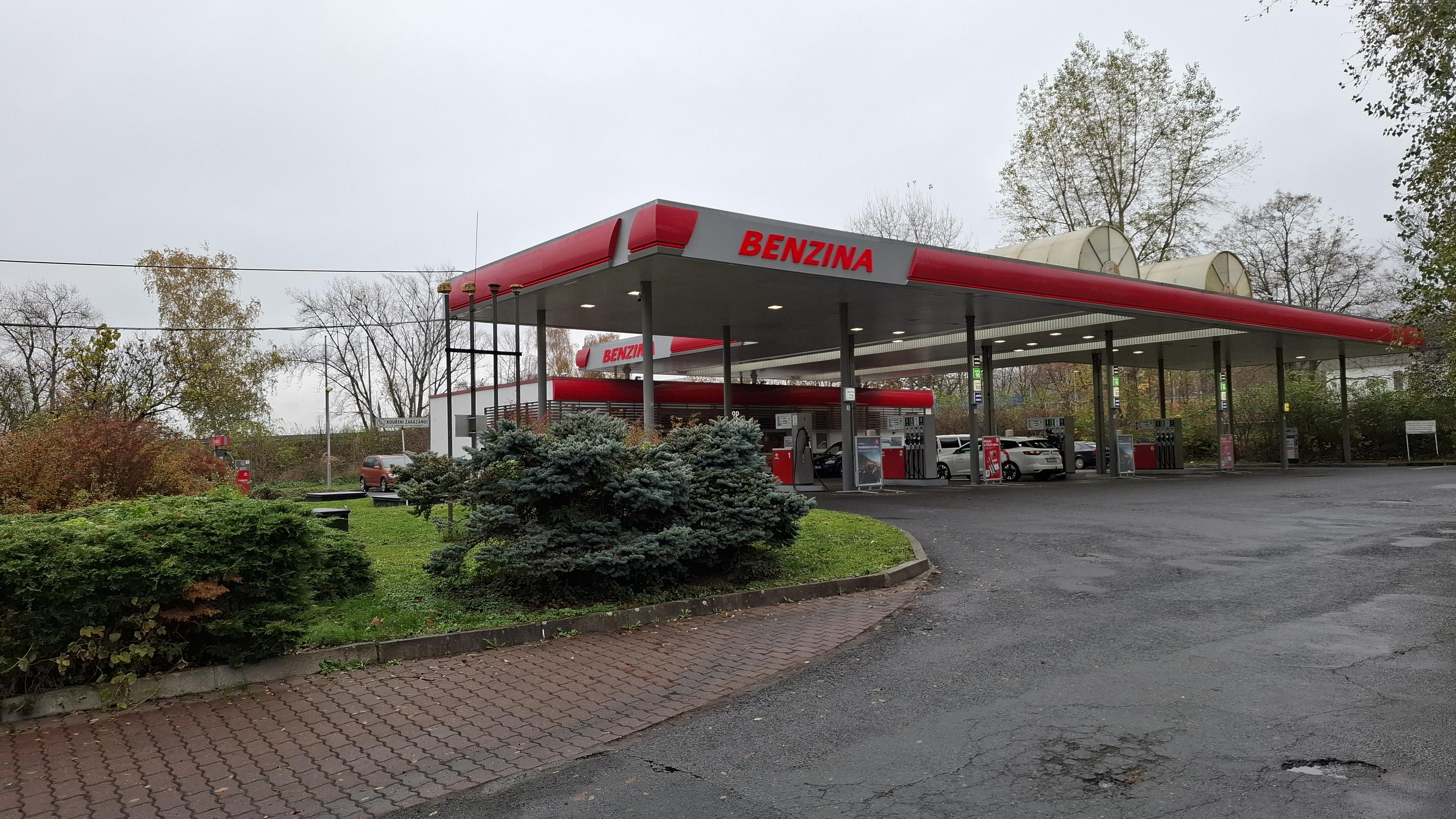ORLEN foto 4