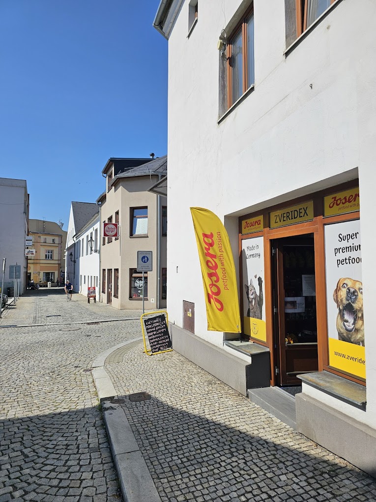 ZveriDex foto 2