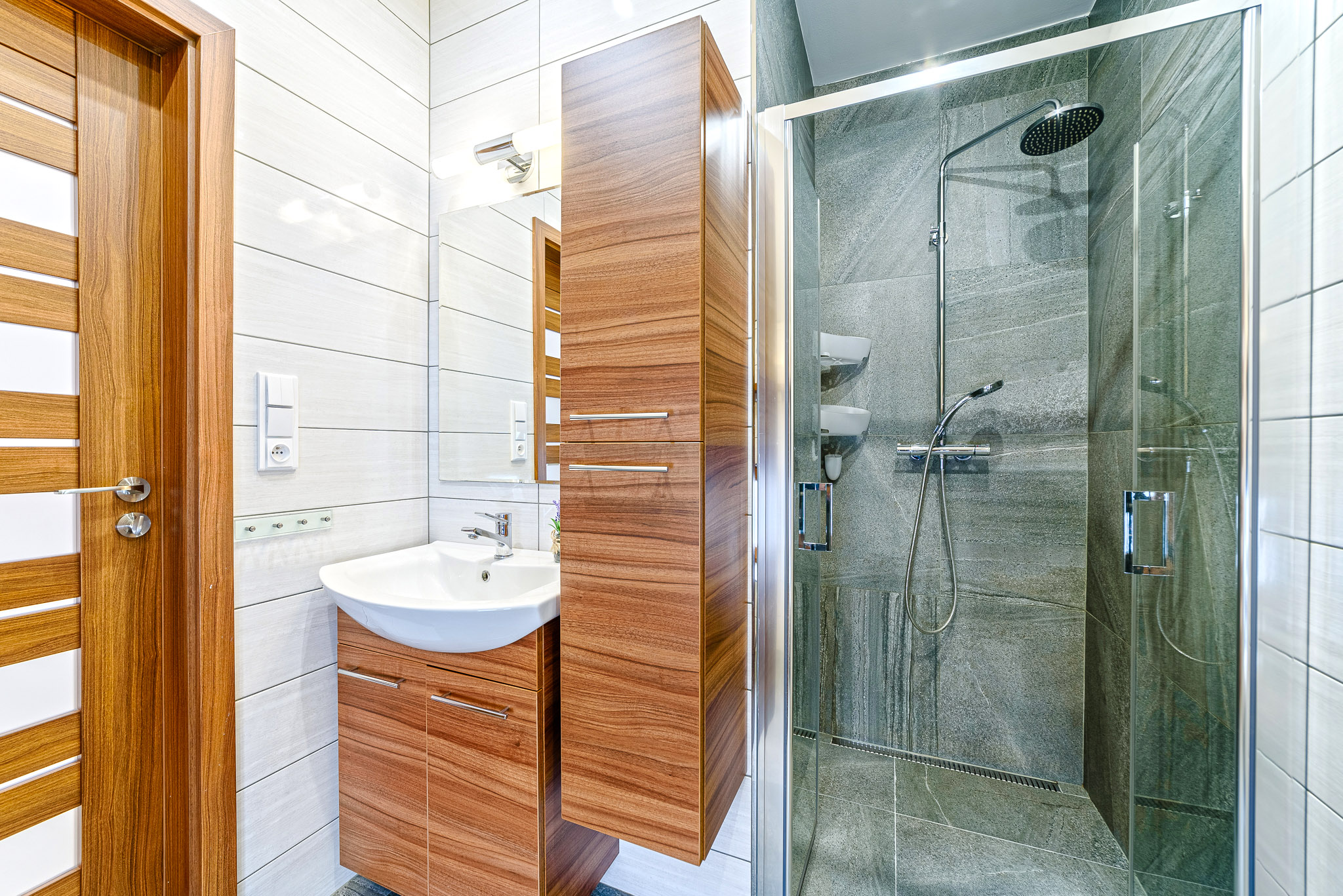 Osobní reality IM s.r.o. foto 4