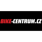 Logo obchodu BIKE-CENTRUM.CZ